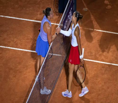 赛季初复苏球员盘点:中国军团旗开得胜,“梅西”CP同胜好手!