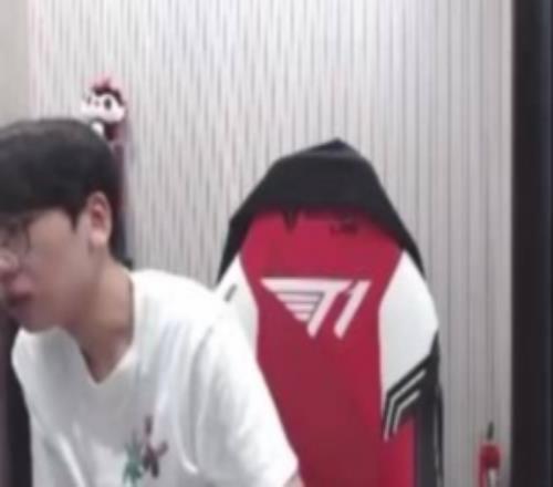 Doran:外卖被漏两颗荷包蛋原本想给两星最后“协商”给了四颗星