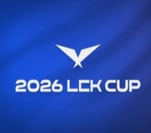 Homme监督:LCK选手和教练组都很体系化,给予我很大帮助