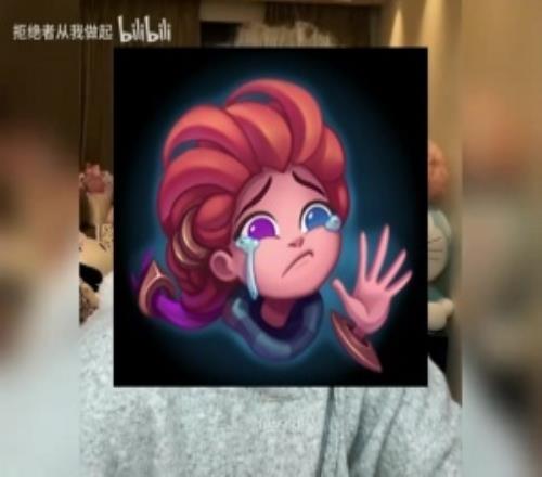 教点外卖吗朱开称将做青训:公司和营业执照都办好了,法人是我自己