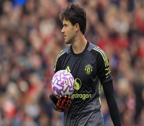 舒梅切尔称赞拉门斯年轻但给予安全感,进攻转变果断_英超直播