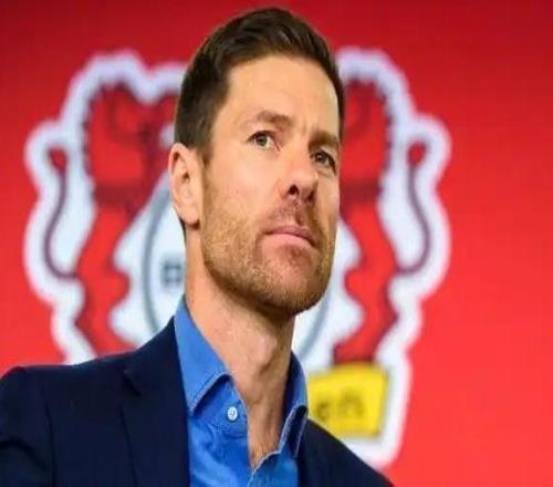 黑尔默斯希望卡尔去世界杯,阿隆索要找回自己在德甲的控制权