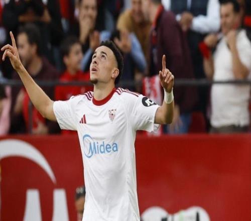 英媒:利兹联、伯恩茅斯与桑德兰希望签下鲁文巴尔加斯