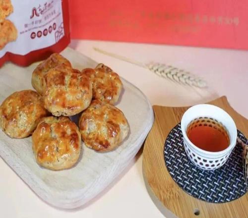 顺德“德甲”勒流选拔赛即将“开波”,勒流战队和你踢住上!