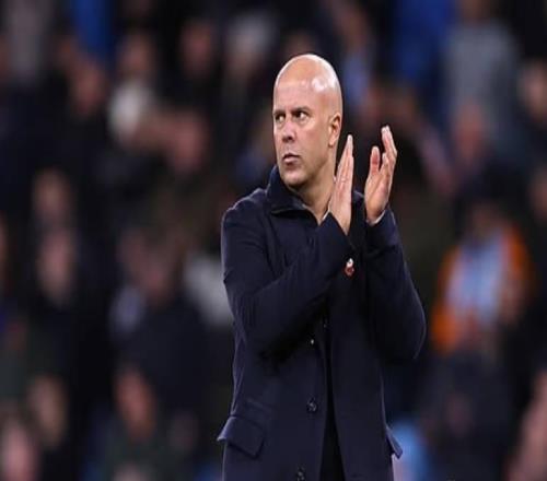 天空:尽管夏窗净投入超2亿镑,利物浦冬窗仍可能再出击