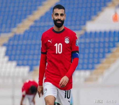 曼联三将,有一人或能面对曼城,非洲杯太容易,一场不胜也能晋级