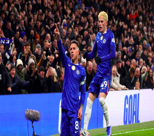 22!连9轮不胜的球队都赢不了11.8亿豪门7轮1胜从争冠变争四