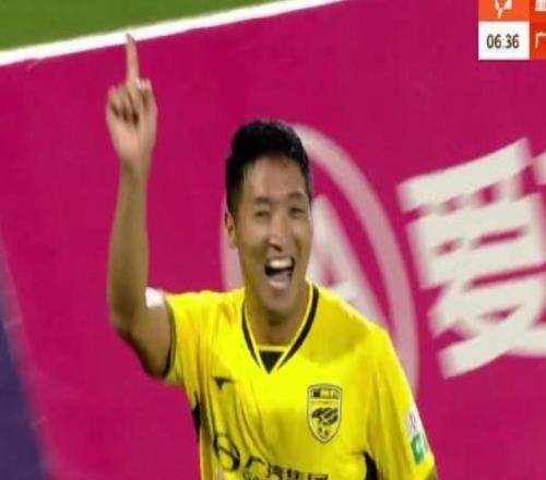 足球报:夏达龙将回深圳新鹏城效力,商隐、单鹏飞离开广州豹