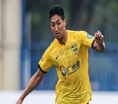 太期待!中乙近3年金靴全部征战明年中超:3人共打进58球!