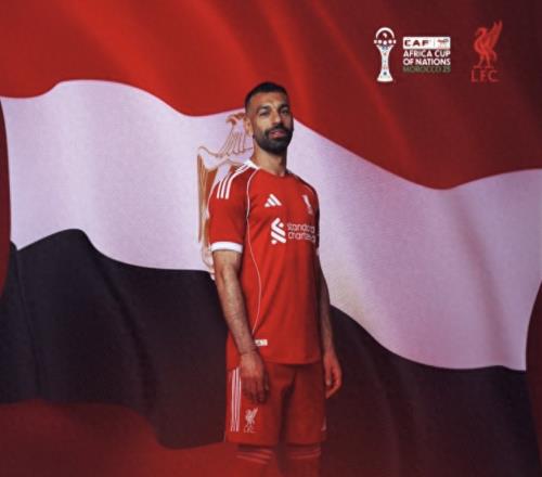 非洲杯乱了:3轮2分出线!世界杯落选队3连胜,中超旧将领跑金靴