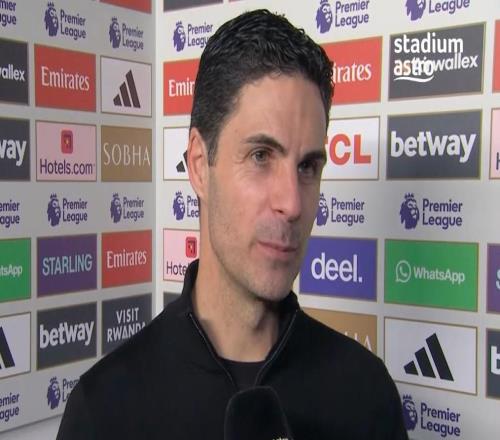 塔帅:我们是想赢球的除了我们失误外对手几乎没创造机会