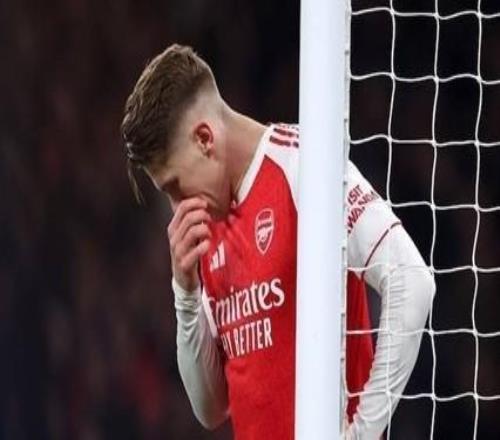 哲凯赖什vs利物浦0射门,这是本赛季他英超第7次0射门