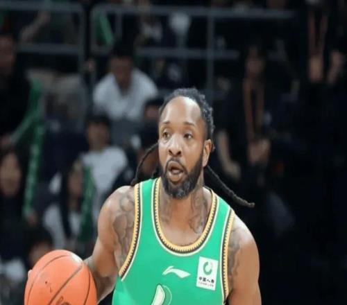 辽宁8871战胜江苏球员评价:2人满分,6人及格,3人低迷