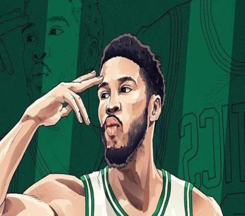 为什么那么多人轻视塔图姆