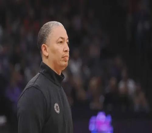 轰31+4+6!成NBA后卫第一,哈登再创神迹,泰伦卢也说出两个优点