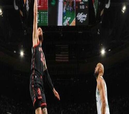 今日十佳球!我还没发力,你就倒下了....