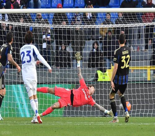 意甲:科莫状态正佳,博洛尼亚能否全身而退科莫VS博洛尼亚