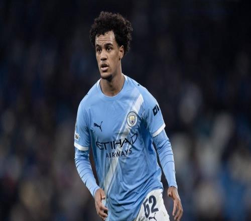 德天空:多特正在密切关注鲍勃,马尔穆什仍希望留在曼城