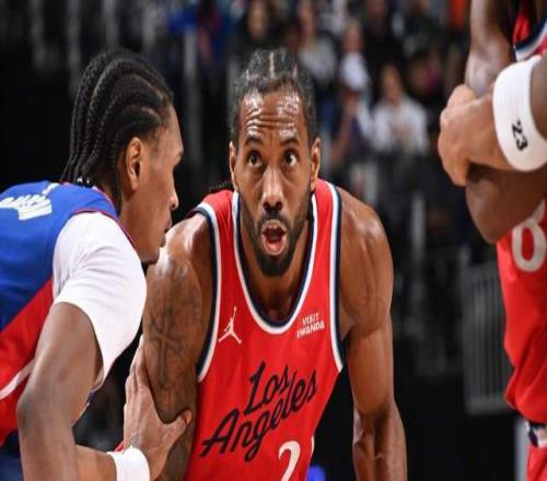 冲4连胜!打进附加赛扼杀黄蜂需哈登回暖,小卡爆发或击败猛龙