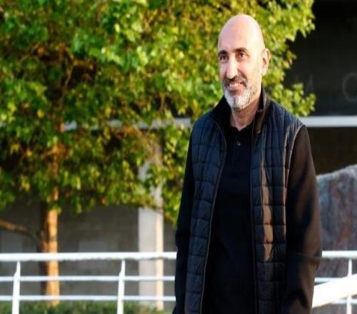 阿韦拉多:巴萨需要提防罗德里戈姆巴佩应该顶替掉维尼修斯