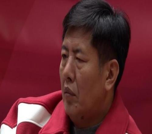 接管帅位后8战6胜!浙江男篮外教:我们需要保持住这种求胜欲