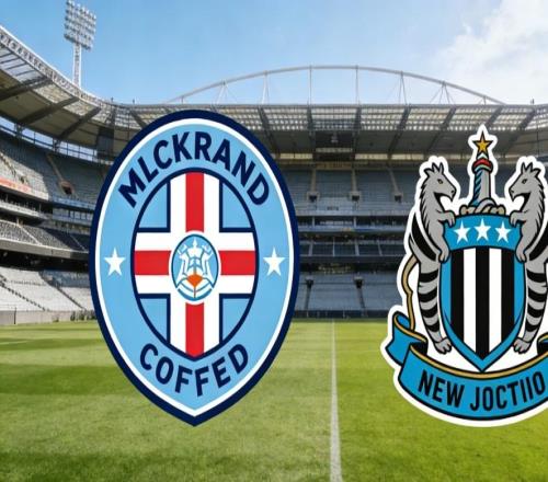 【澳洲甲公开课】墨尔本城VS纽喷气机,周日早场攻防博弈意甲西超杯私房菜