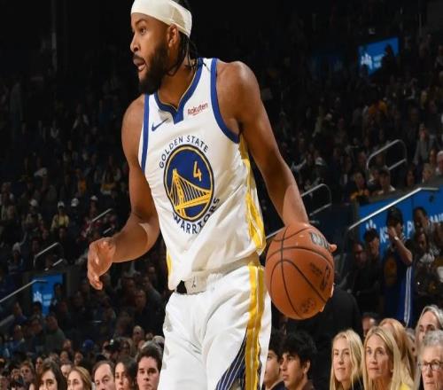 能得分能投篮能组织,火箭可以考虑通过交易得到国王后场大将