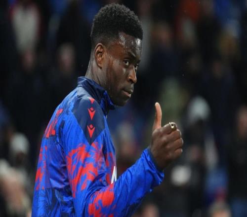 记者:拜仁在格伊转会上比曼城更有优势,球员更想去德国