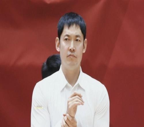 险遭翻盘,张庆鹏:沈梓捷受伤影响了防守策略,今天的胜利很幸运