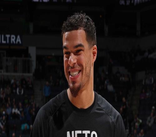 篮网突然轮休小波特引交易猜想,雄鹿成潜在下家,还有三家有意