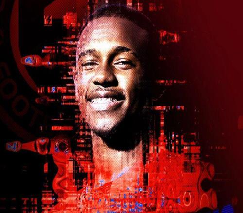 中超转会:升班马官宣冬窗首位新外援,身价达450万欧中超第一