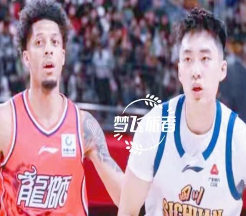 从末节16分到11中0得0分!19岁天才陷状态断崖,折射成长困境