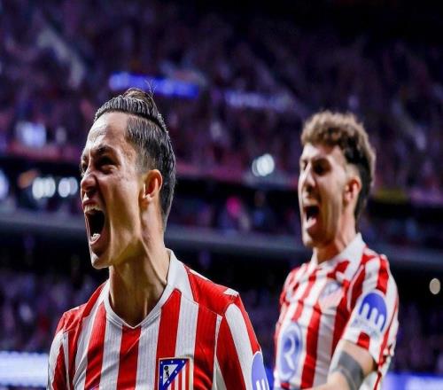 莫雷托:拉斯帕多里加盟亚特兰大转会费为2000万2300万欧