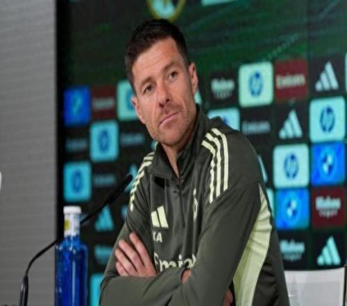 换帅令皇马球员震惊,龙哥的问题阿韦洛亚也会遇到