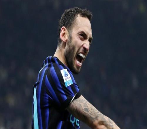 慢镜头:恰20比目鱼肌拉伤,将休息1015天