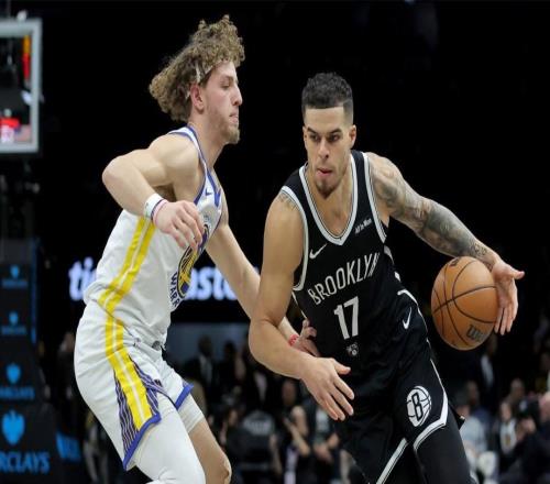 勇士队交易传闻:小迈克尔波特位列目标名单之首,但附带条件