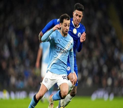 天空体育:尤文有意今夏免签B席,球员尚未做出决定