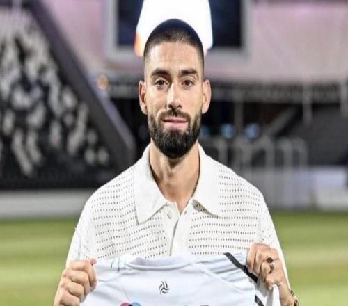 共和报:斯帕莱蒂想要边锋,卡拉斯科和小马尔蒂尼被推荐给尤文