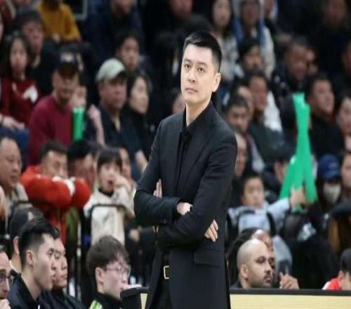 CBA最新消息!曝辽宁男篮裁掉亨特,北京首钢主力外援受伤