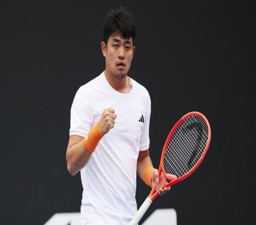 体坛联播联赛杯半决赛首回合曼城获胜,马竞国王杯晋级