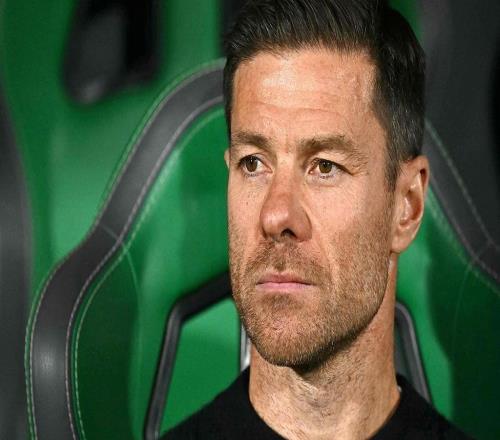 西班牙超级杯决赛输球后下课,阿隆索7个半月皇马主帅生涯终结