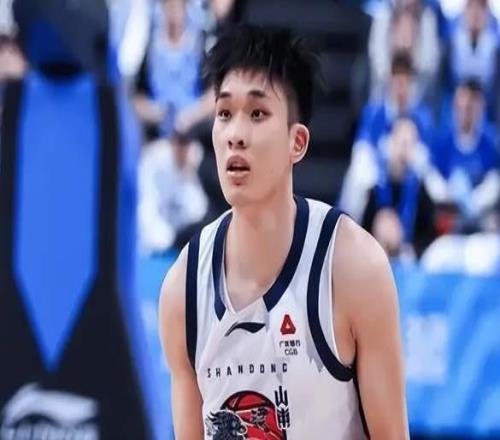 好消息不断!水货终于打成第一外援,状元郎蜕变,新大外就要来了