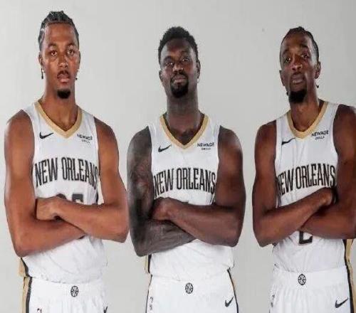 34+25!胖虎死亡隔扣,害搁那扣篮呢!太残暴了!