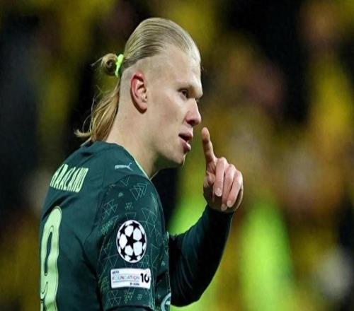 欧冠出线形势白热化:8队同分,最后一轮多队前景难测