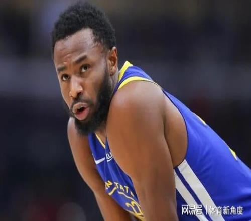 不会吧,好马想吃回头草,勇士你是真敢想啊