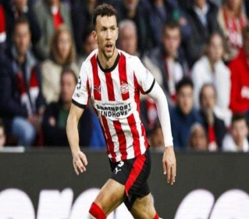 记者:佩里西奇或租借回归国米