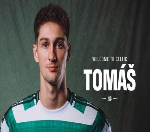 官方:凯尔特人租借门兴前锋奇万恰拉,含买断选择权