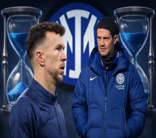 国米迎来意甲关键赛段!三将潜力待发掘,旧将佩剑有望回归!