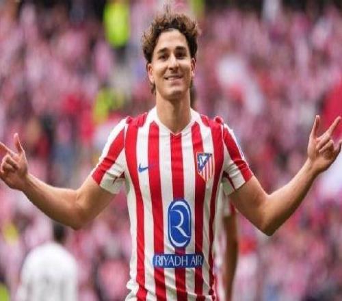 ESPN:枪手正评估今夏引入小蜘蛛可能性,初步询问了相关条件