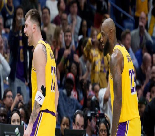 詹姆斯再征服著名库吹徐静雨!后者:真球迷都知道詹姆斯伟大!